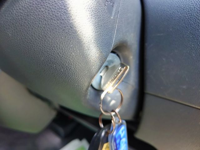 DAIHATSU HIJET DECKVAN 4WD 2016 Image 31