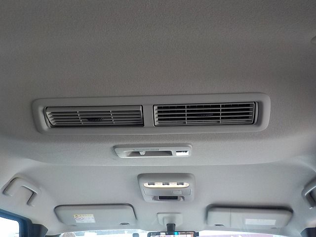 NISSAN ROOX 4WD 2024 Image 31