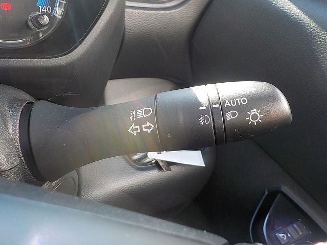 NISSAN ROOX 4WD 2024 Image 31