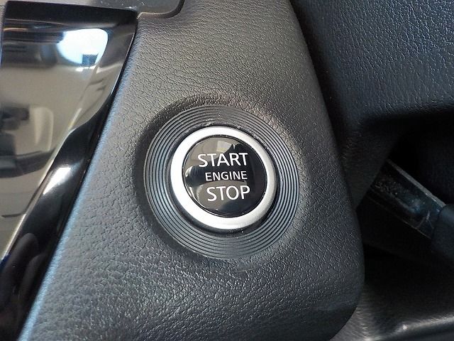 NISSAN ROOX 4WD 2024 Image 31