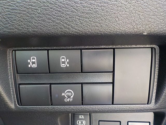 NISSAN ROOX 4WD 2024 Image 31