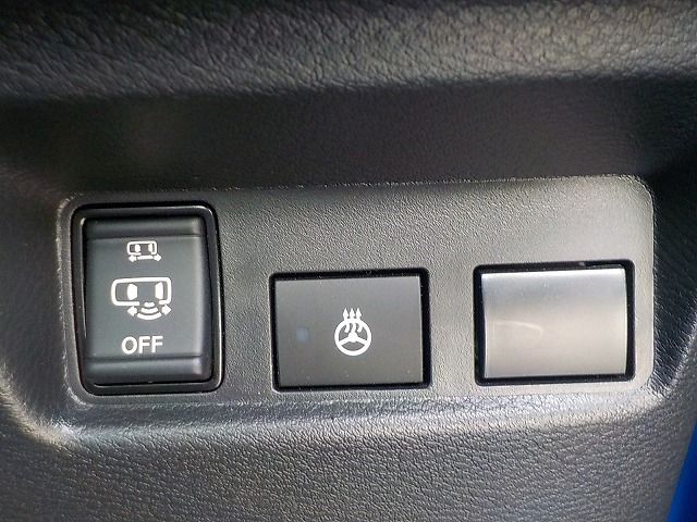 NISSAN ROOX 4WD 2024 Image 31