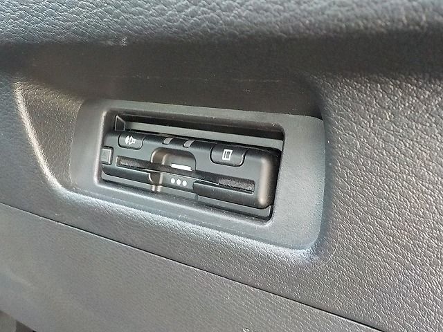 NISSAN ROOX 4WD 2024 Image 31