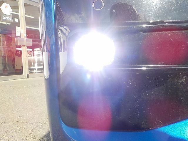 NISSAN ROOX 4WD 2024 Image 31