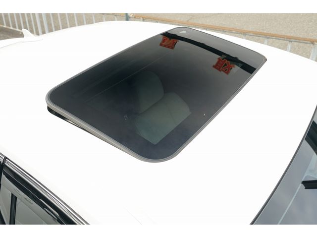 TOYOTA LEXUS IS F 2009 Image 31