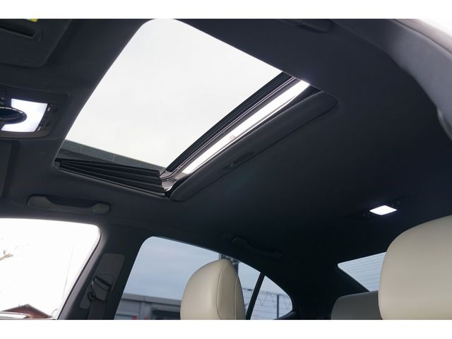 TOYOTA LEXUS IS F 2009 Image 31