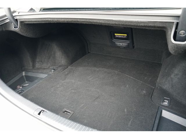 TOYOTA LEXUS IS F 2009 Image 31