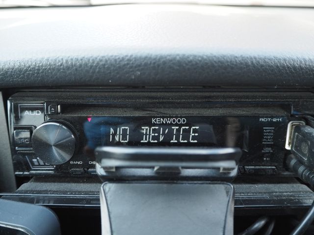 TOYOTA PROBOX VAN 2WD 2008 Image 31