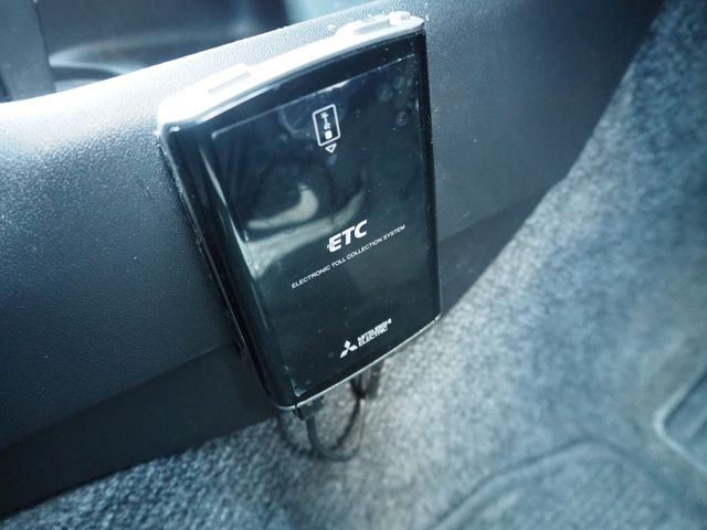 TOYOTA PROBOX VAN 2WD 2008 Image 31