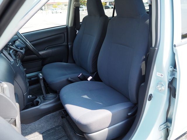 TOYOTA PROBOX VAN 2WD 2008 Image 31