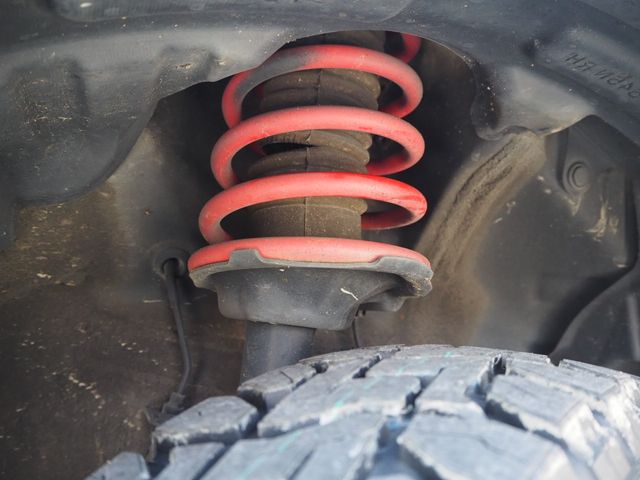 TOYOTA PROBOX VAN 2WD 2008 Image 31