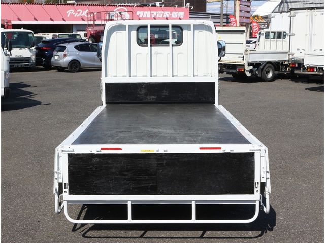 MITSUBISHI CANTER 2020 Image 31