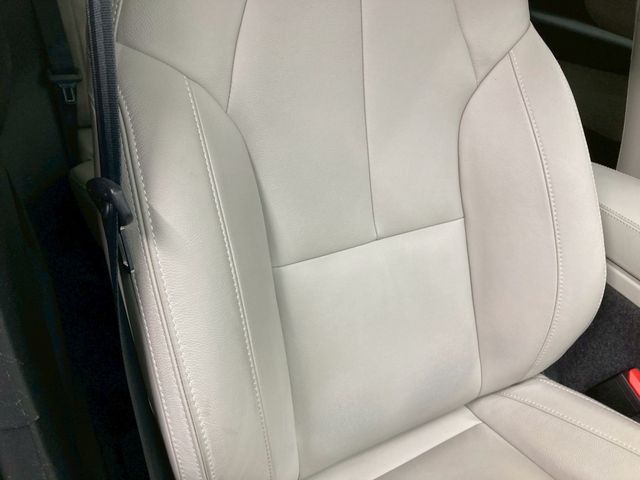 VOLVO XC40 2024 Image 31