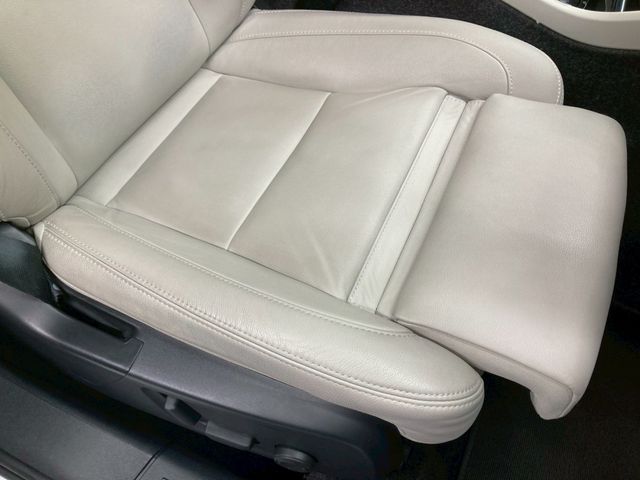 VOLVO XC40 2024 Image 31