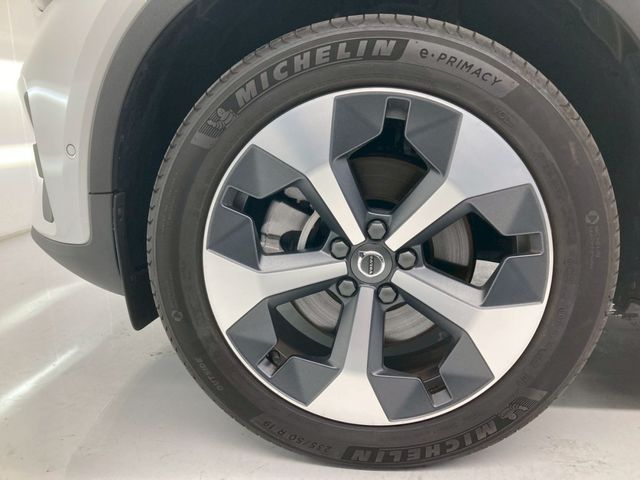 VOLVO XC40 2024 Image 31