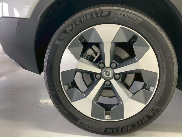 VOLVO XC40 2024 Image 31