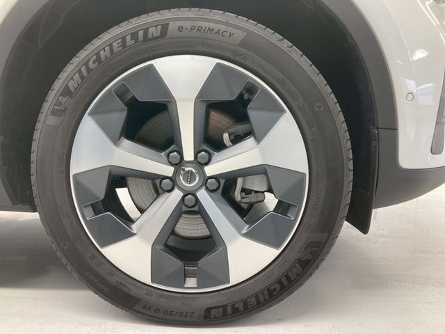 VOLVO XC40 2024 Image 31