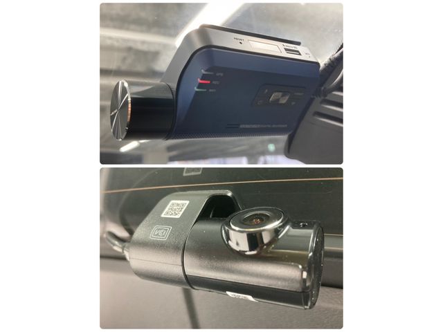 VOLVO XC40 2024 Image 31