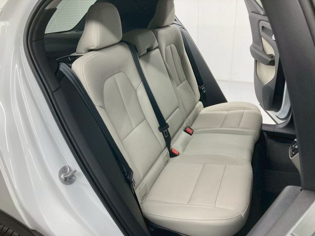 VOLVO XC40 2024 Image 31