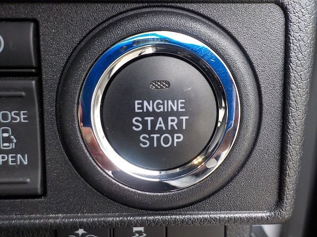 DAIHATSU MOVE CANBUS 2023 Image 31