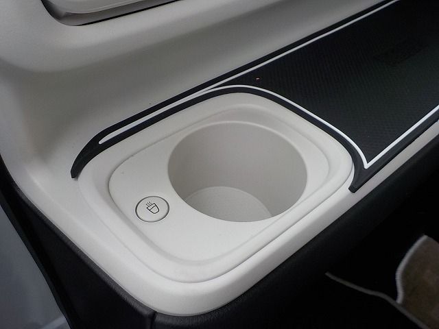 DAIHATSU MOVE CANBUS 2023 Image 31