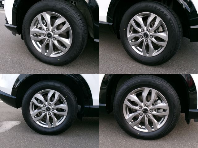 HONDA VEZEL E:HEV 2021 Image 31