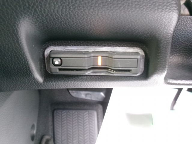 HONDA VEZEL E:HEV 2021 Image 31