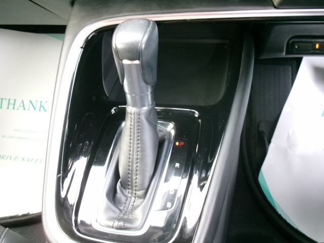 HONDA VEZEL E:HEV 2021 Image 31