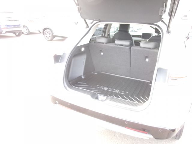 HONDA VEZEL E:HEV 2021 Image 31