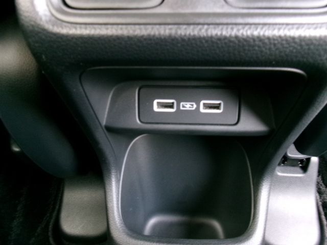 HONDA VEZEL E:HEV 2021 Image 31