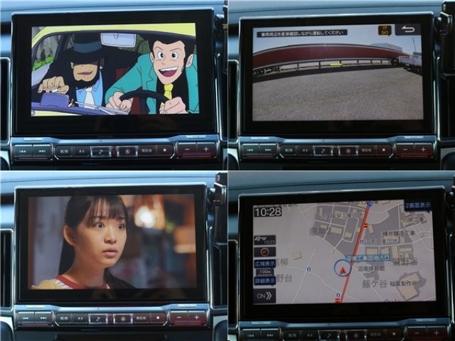 MITSUBISHI DELICA D:5 4WD 2023 Image 31