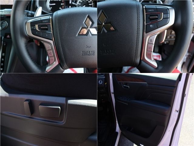 MITSUBISHI DELICA D:5 4WD 2023 Image 31