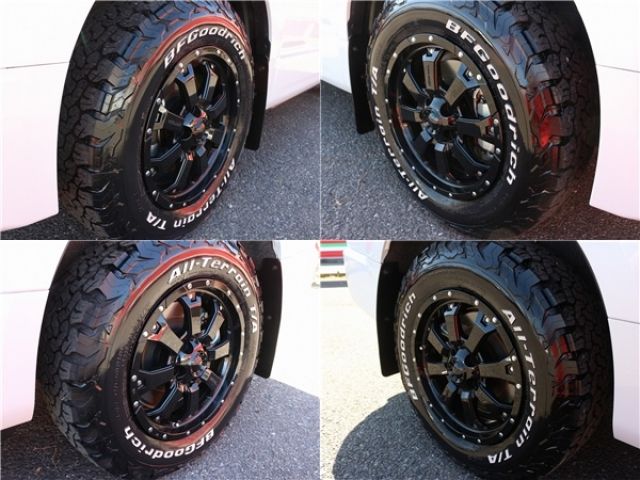 MITSUBISHI DELICA D:5 4WD 2023 Image 31