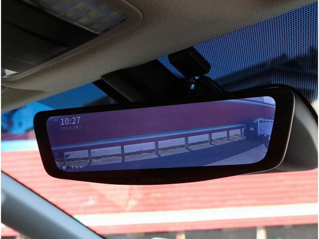 MITSUBISHI DELICA D:5 4WD 2023 Image 31