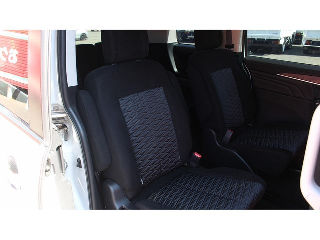 MITSUBISHI DELICA D:5 4WD 2023 Image 31