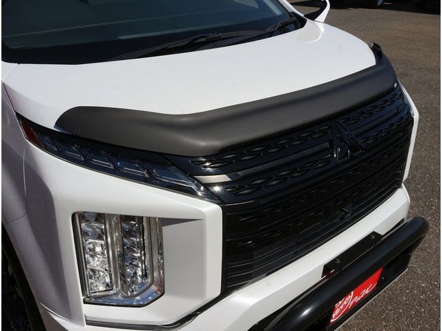 MITSUBISHI DELICA D:5 4WD 2023 Image 31