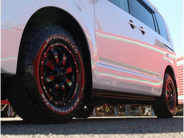 MITSUBISHI DELICA D:5 4WD 2023 Image 31