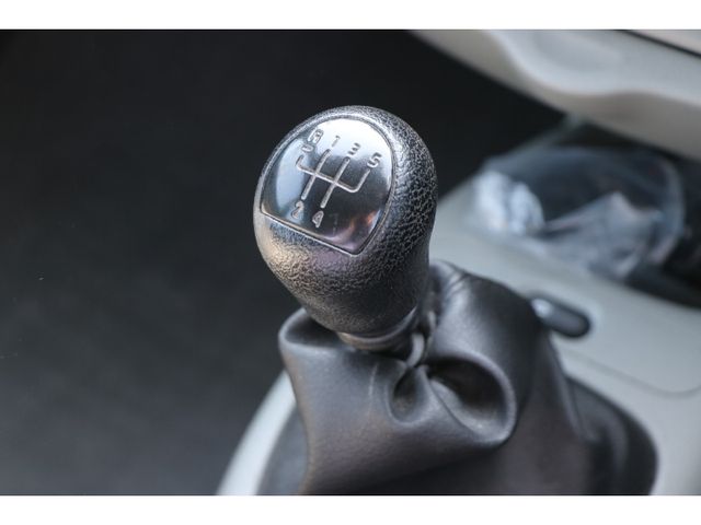 RENAULT KANGOO 2006 Image 31