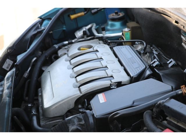 RENAULT KANGOO 2006 Image 31