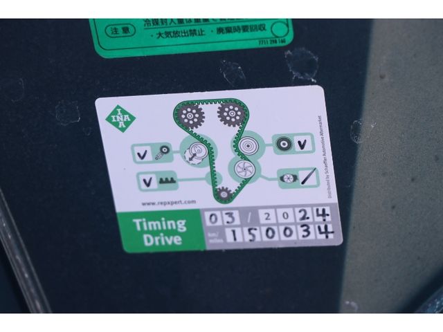 RENAULT KANGOO 2006 Image 31