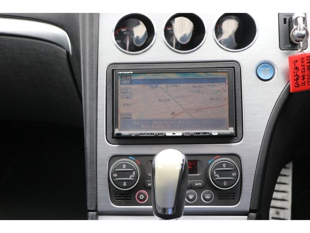 ALFAROMEO 159 SPORTW 2010 Image 31