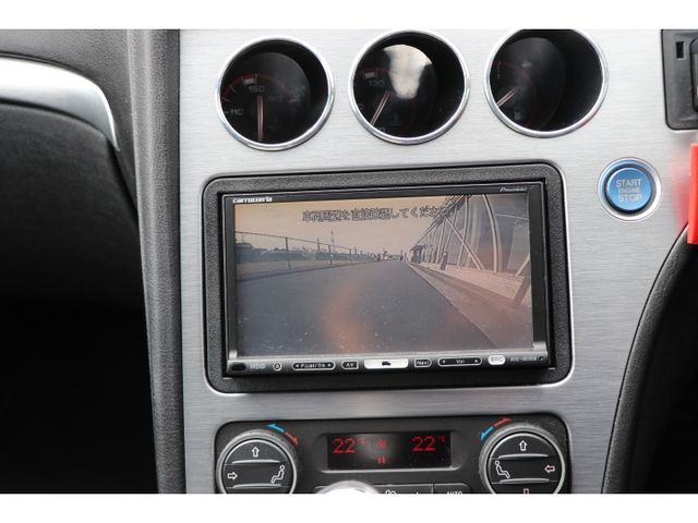 ALFAROMEO 159 SPORTW 2010 Image 31