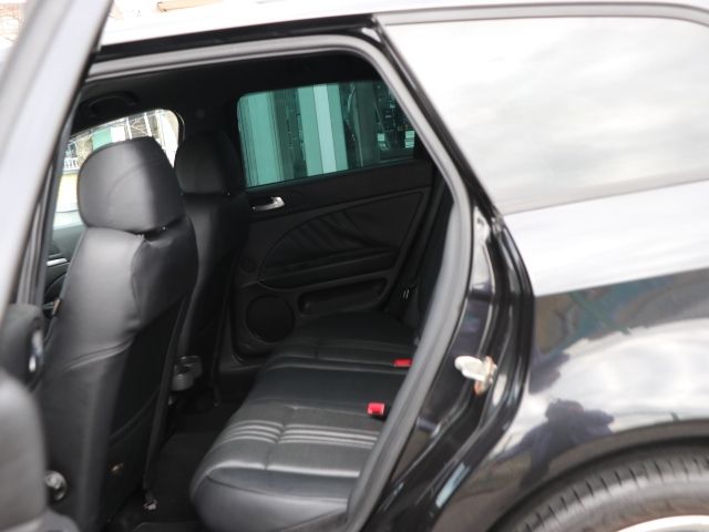 ALFAROMEO 159 SPORTW 2010 Image 31