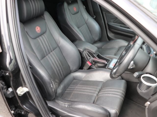 ALFAROMEO 159 SPORTW 2010 Image 31