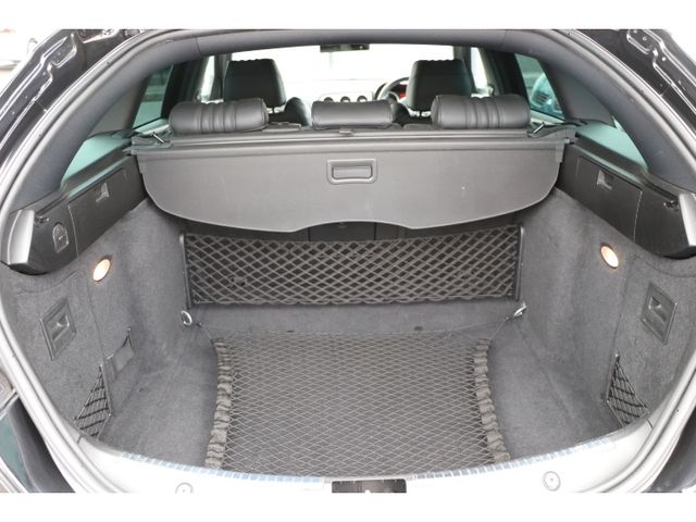 ALFAROMEO 159 SPORTW 2010 Image 31