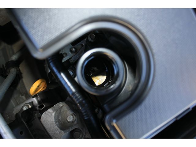 TOYOTA PASSO 2014 Image 31