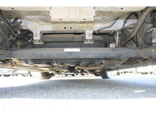 TOYOTA PASSO 2014 Image 31