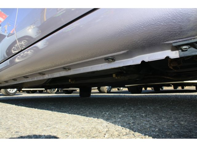 TOYOTA PASSO 2014 Image 31