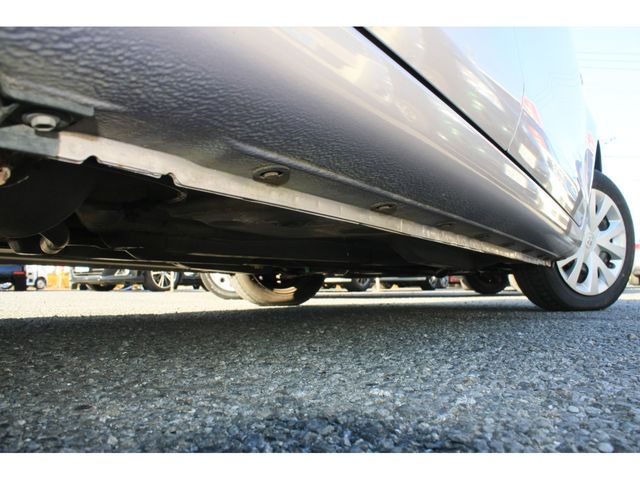 TOYOTA PASSO 2014 Image 31