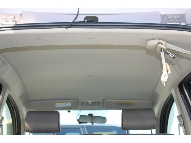 TOYOTA PASSO 2014 Image 31